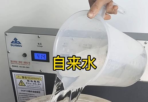 清水淹没张店不锈钢螺母螺套